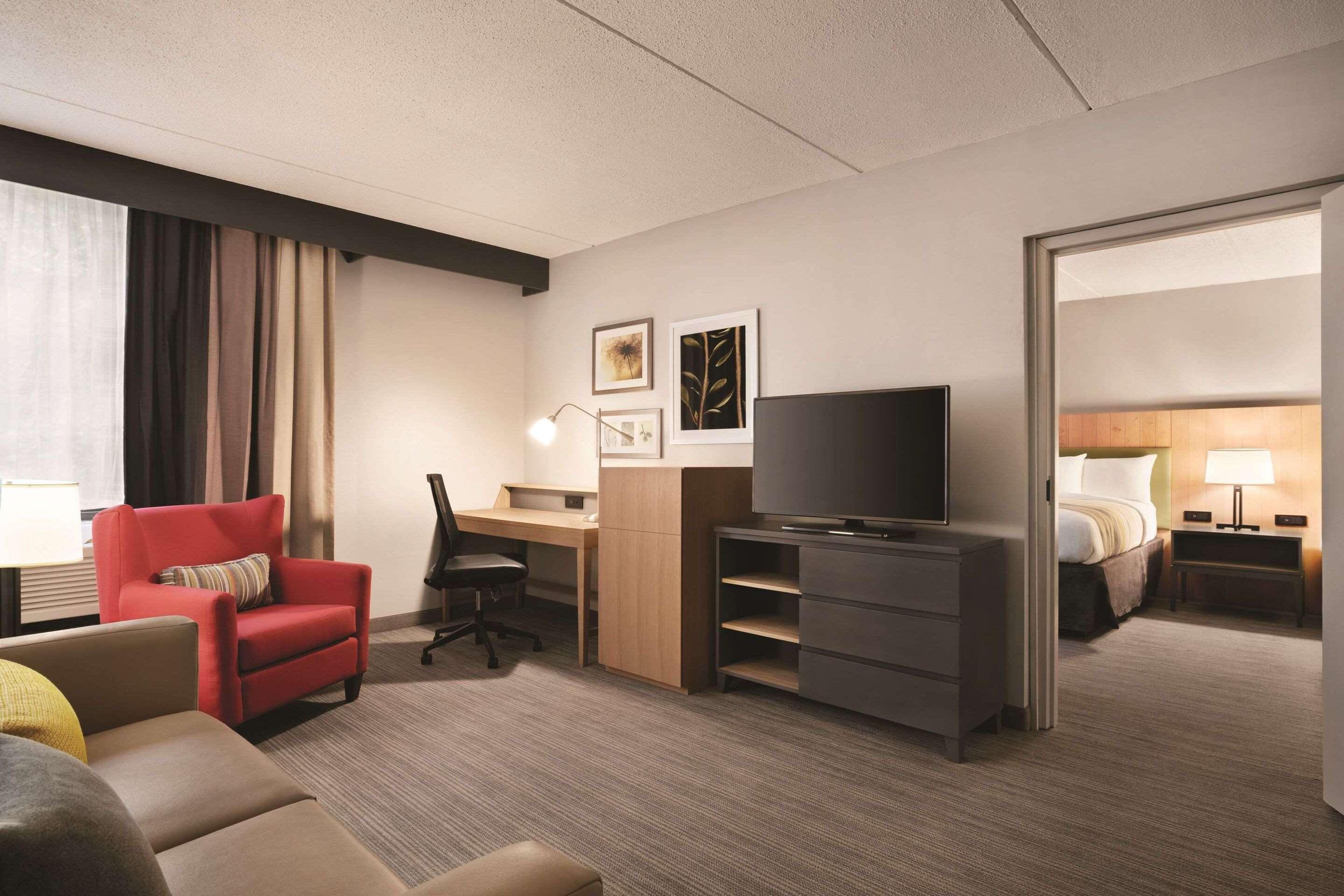 Comfort Inn & Suites Liverpool - Syracuse North Exteriér fotografie
