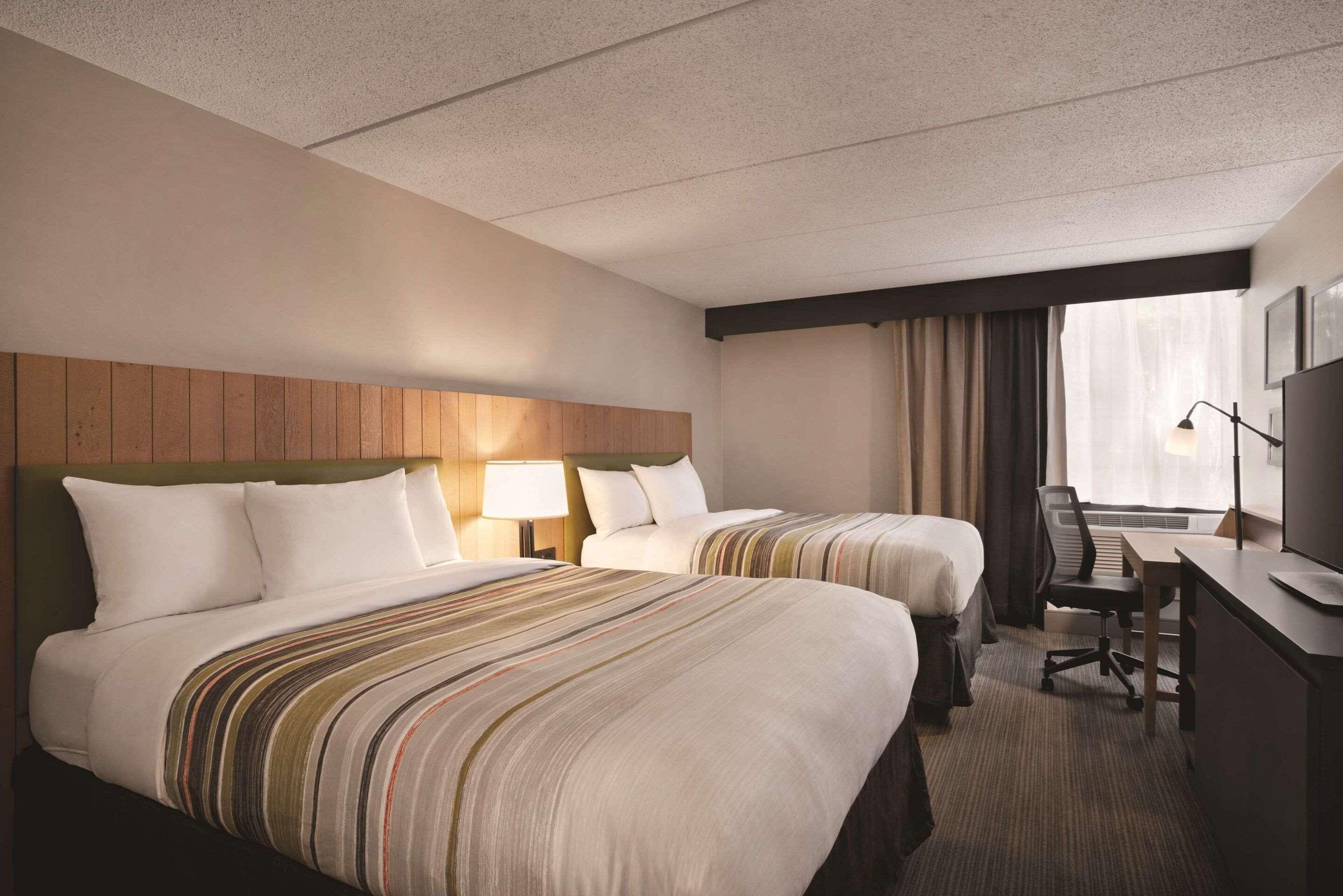 Comfort Inn & Suites Liverpool - Syracuse North Exteriér fotografie
