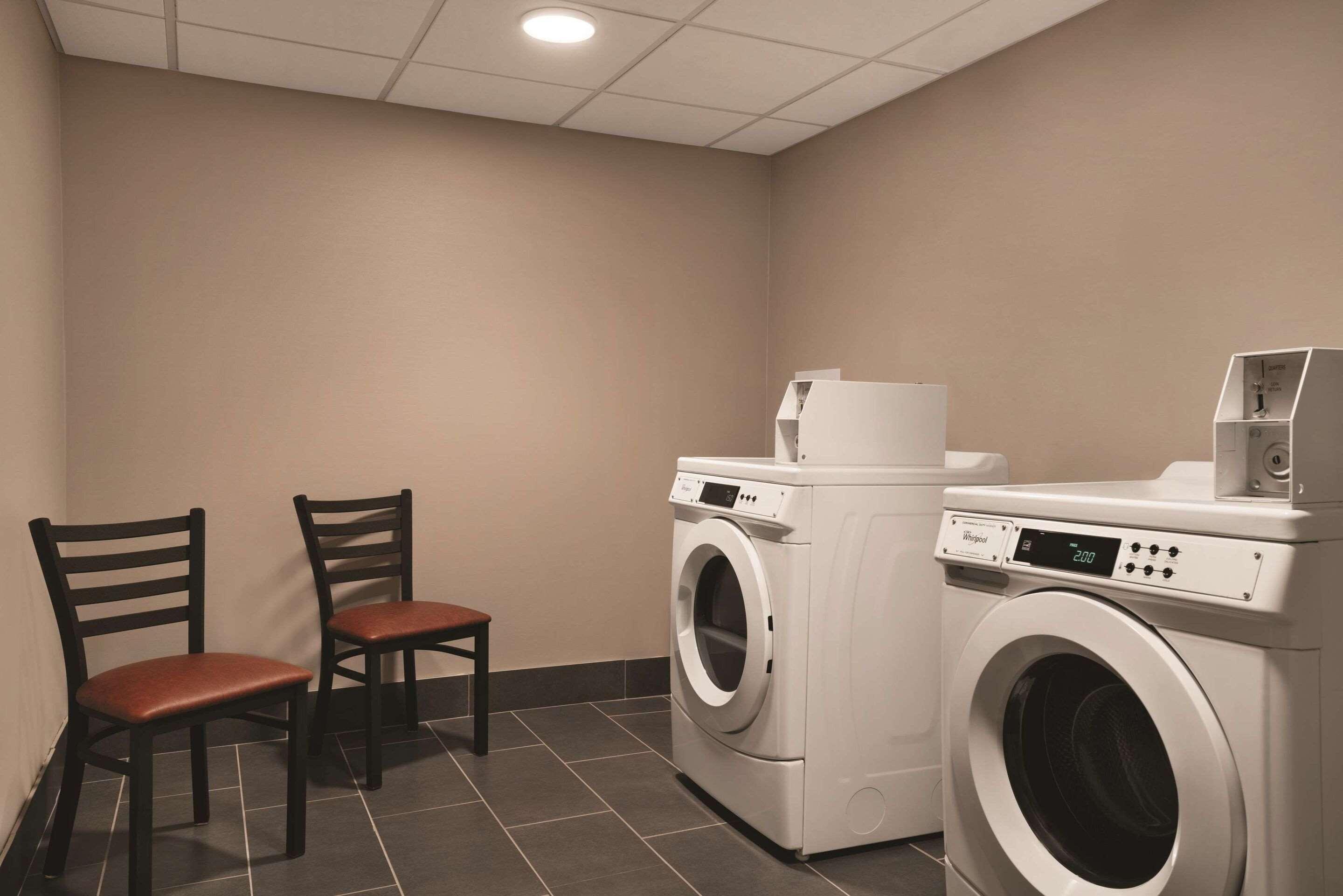 Comfort Inn & Suites Liverpool - Syracuse North Exteriér fotografie
