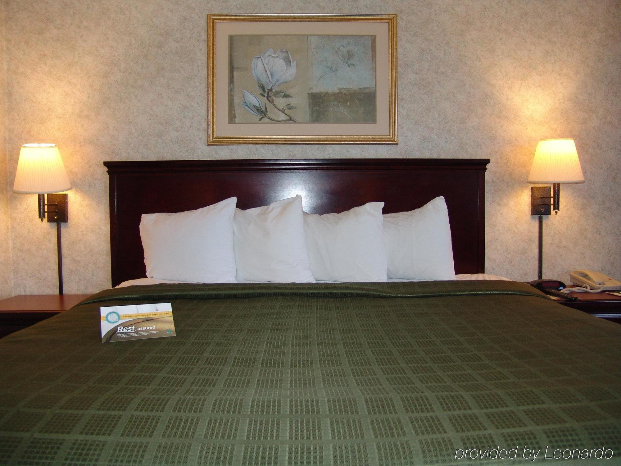 Comfort Inn & Suites Liverpool - Syracuse North Exteriér fotografie